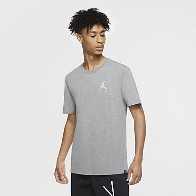 JORDAN JUMPMAN TEE