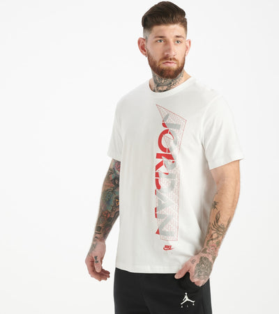 Legacy Air Jordan 5 Tee