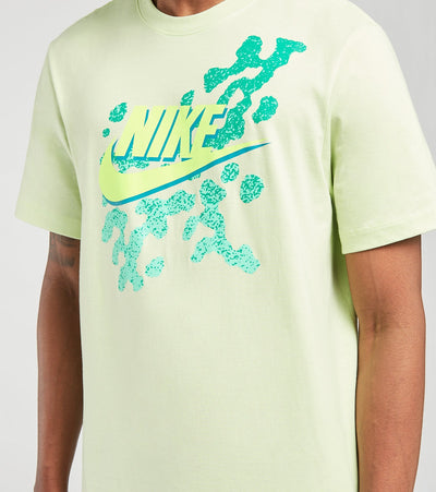 NSW Beach Party Futura Tee