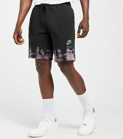 NIKE Classic Shorts