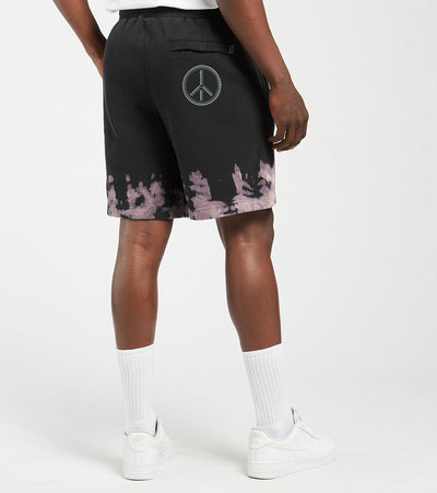NIKE Classic Shorts