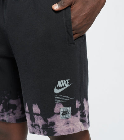 NIKE Classic Shorts