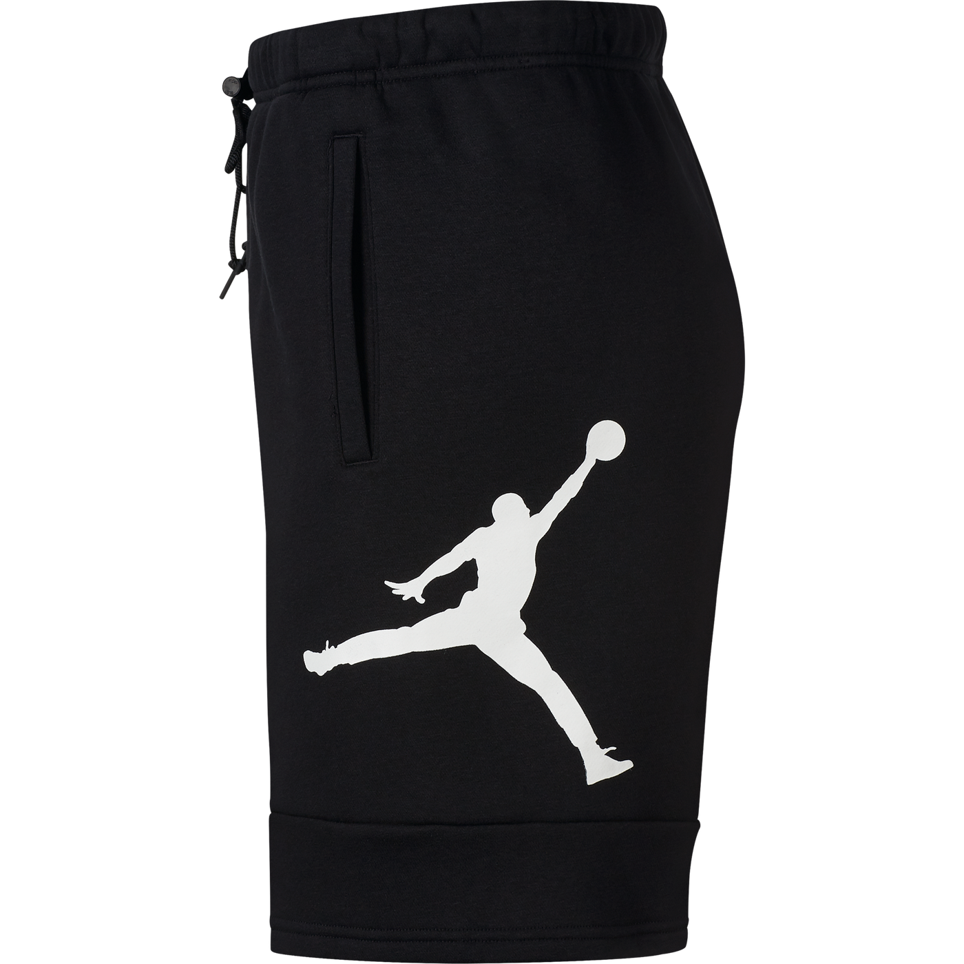 JORDAN FLEECE SHORTS