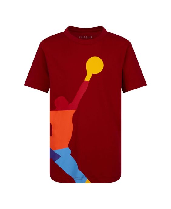 Jordan Rivals Oversized T-shirt