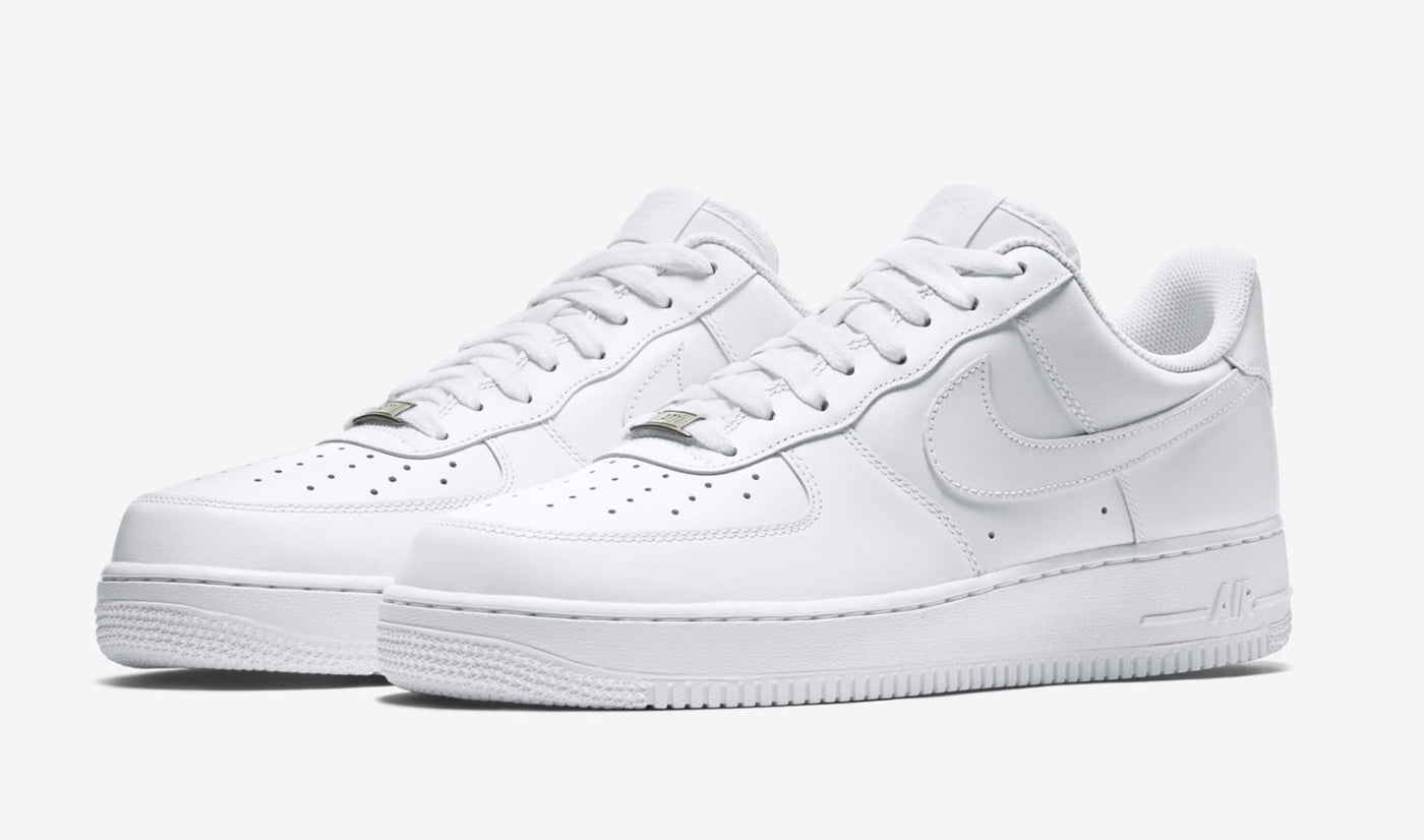 Nike Air Force 1 '07