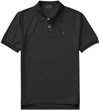 Polo Ralph Lauren Pique Polo