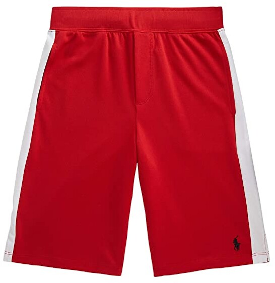 Ralph Lauren Performance Short