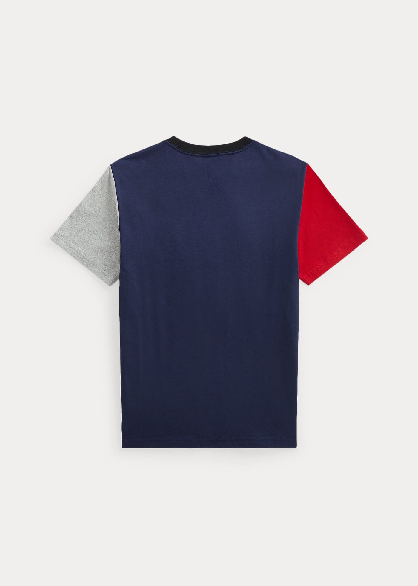 Ralph Lauren Graphic Tee