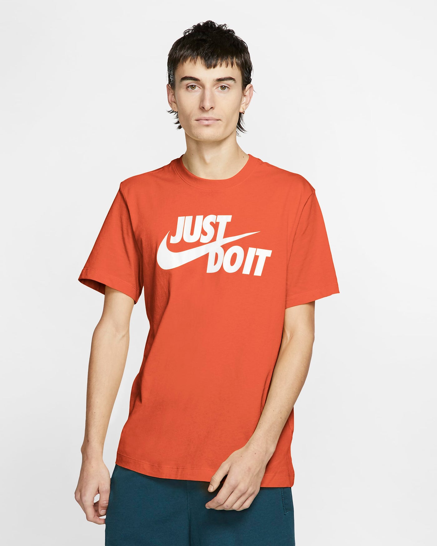 Nike Sportswear JDI