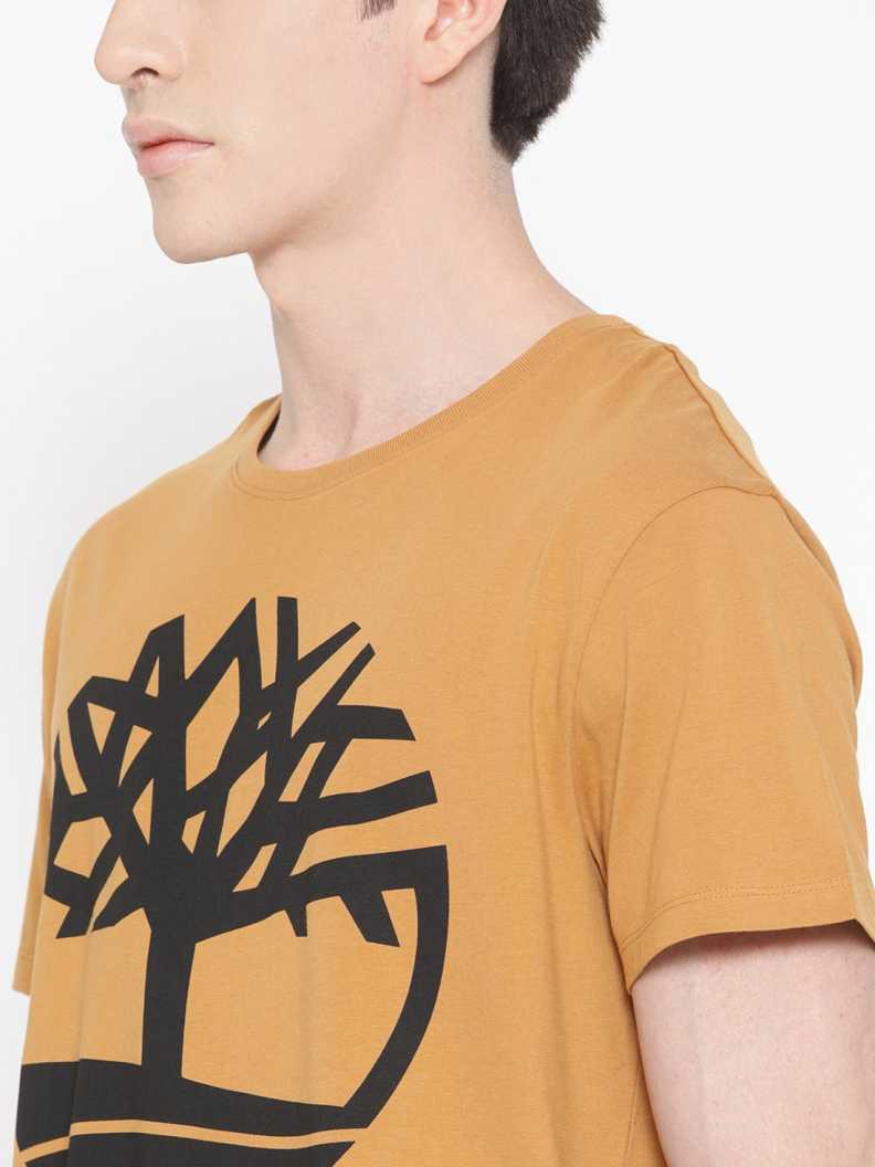 Timberland tshirt