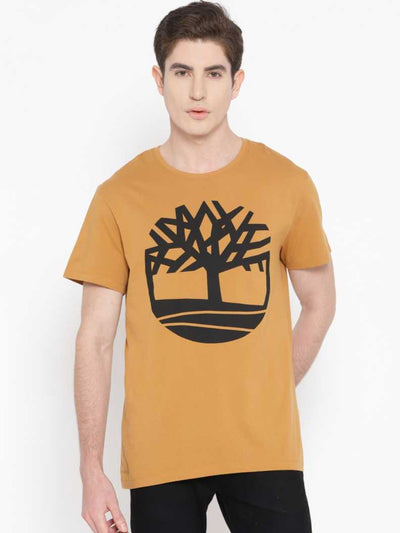 Timberland tshirt